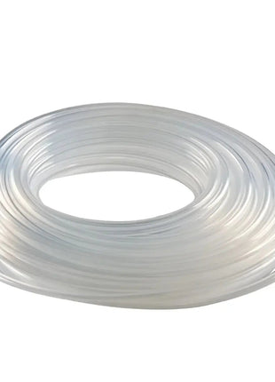 Excelon Clear RNT PVC Tubing for RC Turbine Jets 1/8" ID x 1/4" OD - Approach RC Concepts