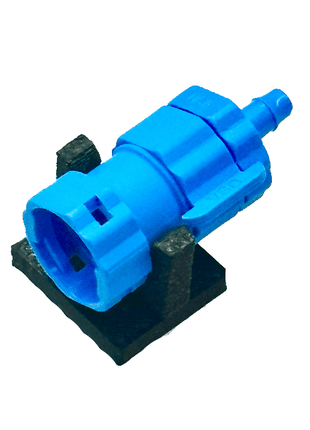 Female Quick Connect Holder 2 Each - Approach RC Concepts