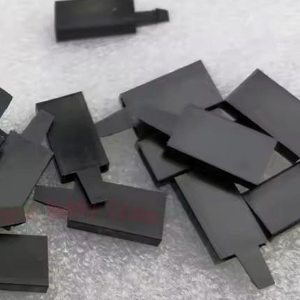 Female Servo Connectors with Safety Clip 10ea - Approach RC Concepts