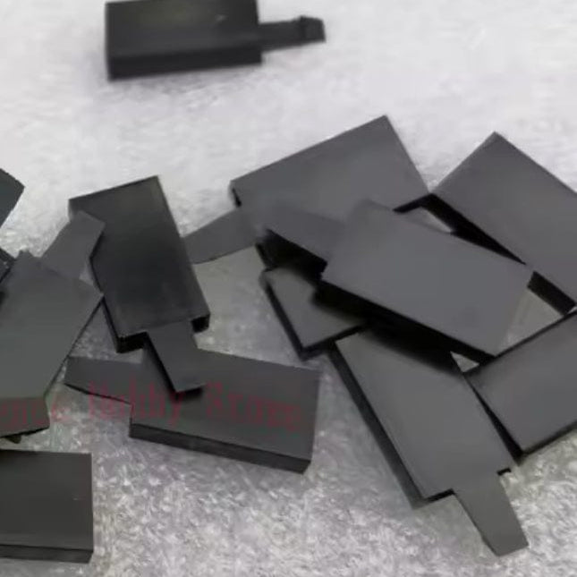 Female Servo Connectors with Safety Clip 10ea - Approach RC Concepts