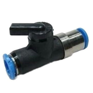 Festo 4mm Ball Valve QH - QS - 4 - Approach RC Concepts