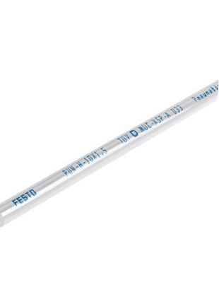 Festo 6 mm fuel tubing - Approach RC Concepts