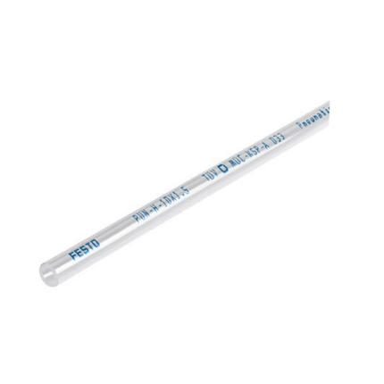 Festo 6 mm fuel tubing - Approach RC Concepts