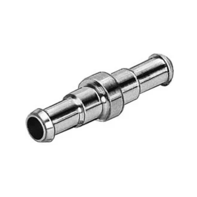 Festo Barbed tubing connector 4/6mm RTU - PK - 4/6 - Approach RC Concepts