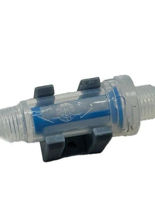 Festo Filter Mount 4mm 6mm - Approach RC Concepts