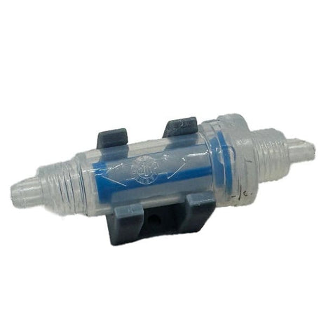 Festo Filter Mount 4mm 6mm - Approach RC Concepts