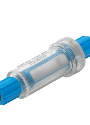 Festo 4mm Fuel Filter Festo VAF - PK - 4- Approach RC Concepts