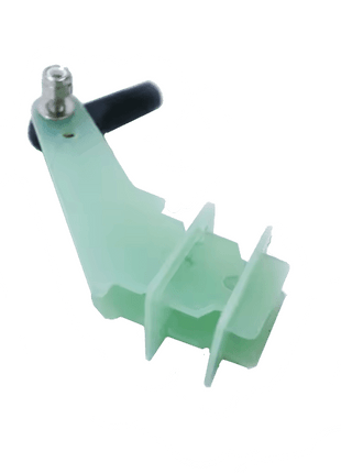 30mm Fiberglass Control Arm assembled- Approach RC Concepts
