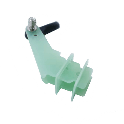 Fiberglass Control Horn  assembled- Approach RC Concepts