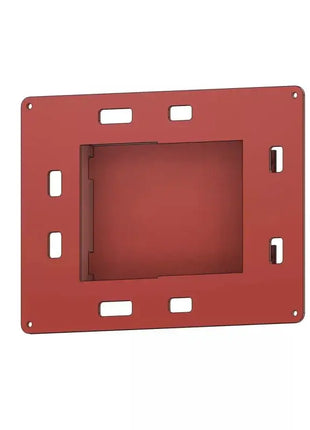 FRSky Pilot Gear Controller Flush Mount - Approach RC Concepts