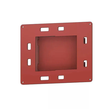 FRSky Pilot Gear Controller Flush Mount - Approach RC Concepts