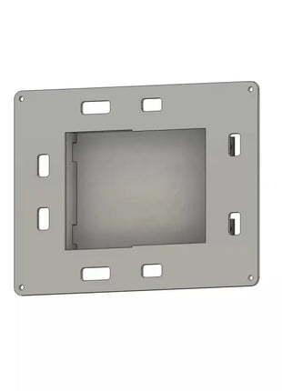 FRSky Pilot Gear Controller Flush Mount - Approach RC Concepts