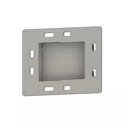 FRSky Pilot Gear Controller Flush Mount - Approach RC Concepts