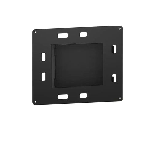 FRSky Pilot Gear Controller Flush Mount - Approach RC Concepts
