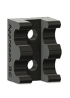 4mm / Black