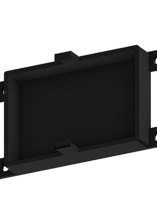 Jeti Central Box 210 Mount - Approach RC Concepts