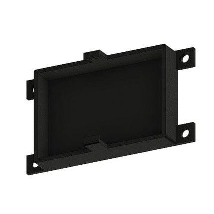 Jeti Central Box 210 Mount - Approach RC Concepts