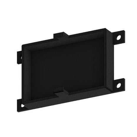 Jeti Central Box 210 Mount - Approach RC Concepts