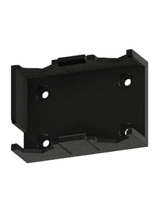 Jeti Rex 7 / Rex 7 Assist Receiver Mount - Approach RC Concepts