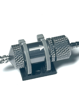 Kingtech Turbine Filter Mount - Approach RC Concepts