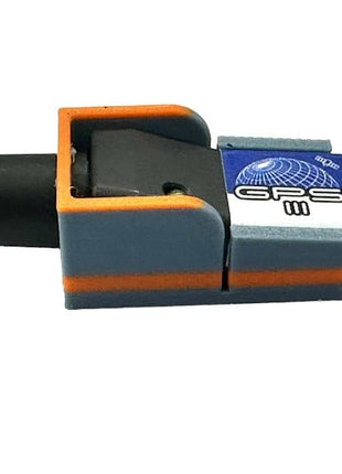 Powerbox GPS III Mount - Approach RC Concepts