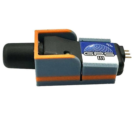 Powerbox GPS III Mount - Approach RC Concepts
