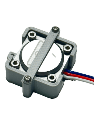 Powerbox IGyro Mount - Approach RC Concepts