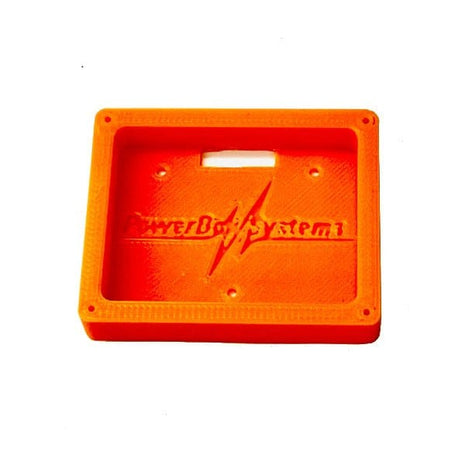 Powerbox OLED - M Screen Mount - Approach RC Concepts