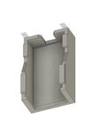 Light Gray