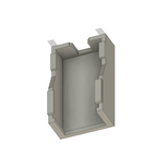 Light Gray