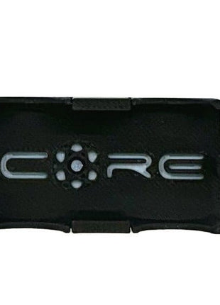 Receiver Mount for Powerbox PBR - 26D - Approach RC Concepts