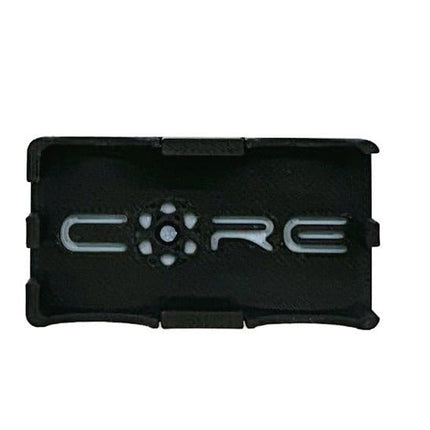 Receiver Mount for Powerbox PBR - 26D - Approach RC Concepts