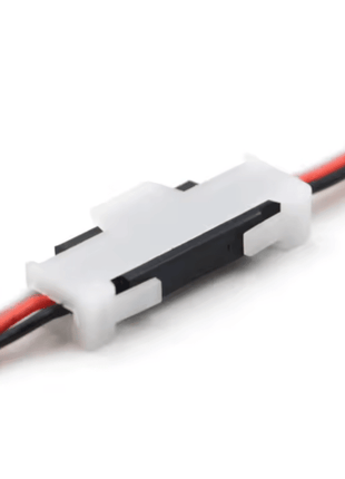 Servo Connector Keepers 15 each - Approach RC Concepts