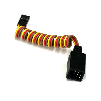 Servo Y Harness Adapter - Approach RC Concepts