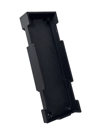 Spektrum 2200 2400 Lipo Battery Tray for RC Aircraft