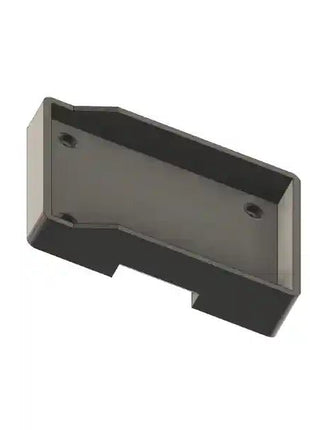 Spektrum 3000mAh LiFe 2S Battery Tray for RC Turbine Jets & Airplanes - Approach RC Concepts