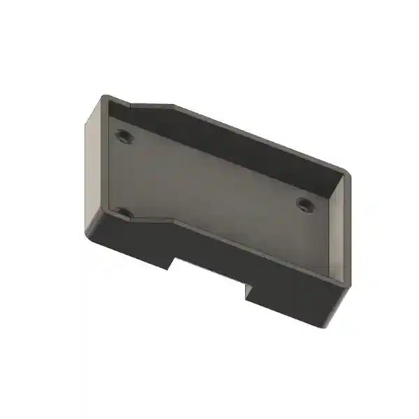 Spektrum 3000mAh LiFe 2S Battery Tray for RC Turbine Jets & Airplanes - Approach RC Concepts