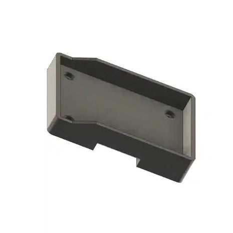 Spektrum 3000mAh LiFe 2S Battery Tray for RC Turbine Jets & Airplanes - Approach RC Concepts
