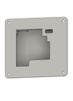 Light Gray