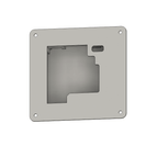 Light Gray
