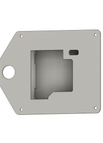 Light Gray