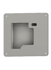 Light Gray