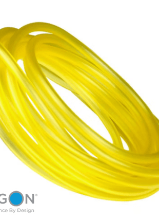 Tygon® Fuel Line 1/8" ID x 1/4" OD - Approach RC Concepts