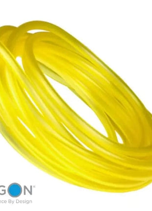Tygon Fuel Tubing 1/4" ID x 3/8" OD - Approach RC Concepts