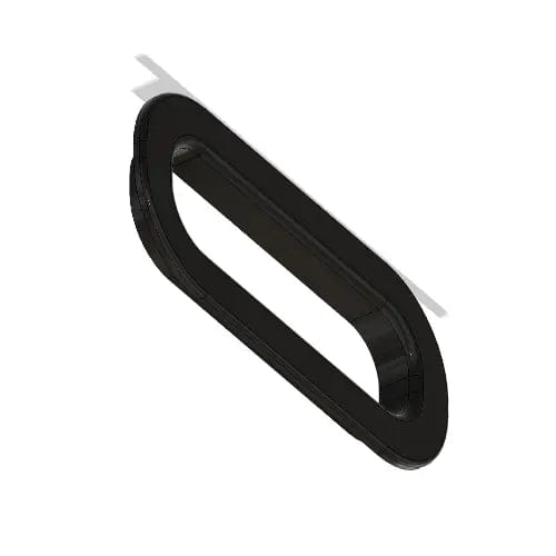 Wiring Grommet 12mm x 40mm (Qty 2) - Approach RC Concepts