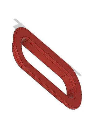 Wiring Grommet 12mm x 40mm (Qty 2) - Approach RC Concepts